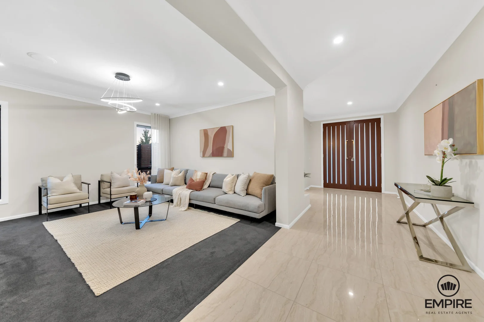 Additional image 3 of 52 Graziers Crescent, Clyde North VIC 3978