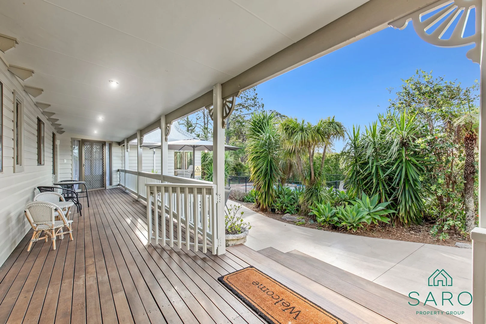 Additional image 25 of 109 Ellems Quarry Road, Nana Glen NSW 2450