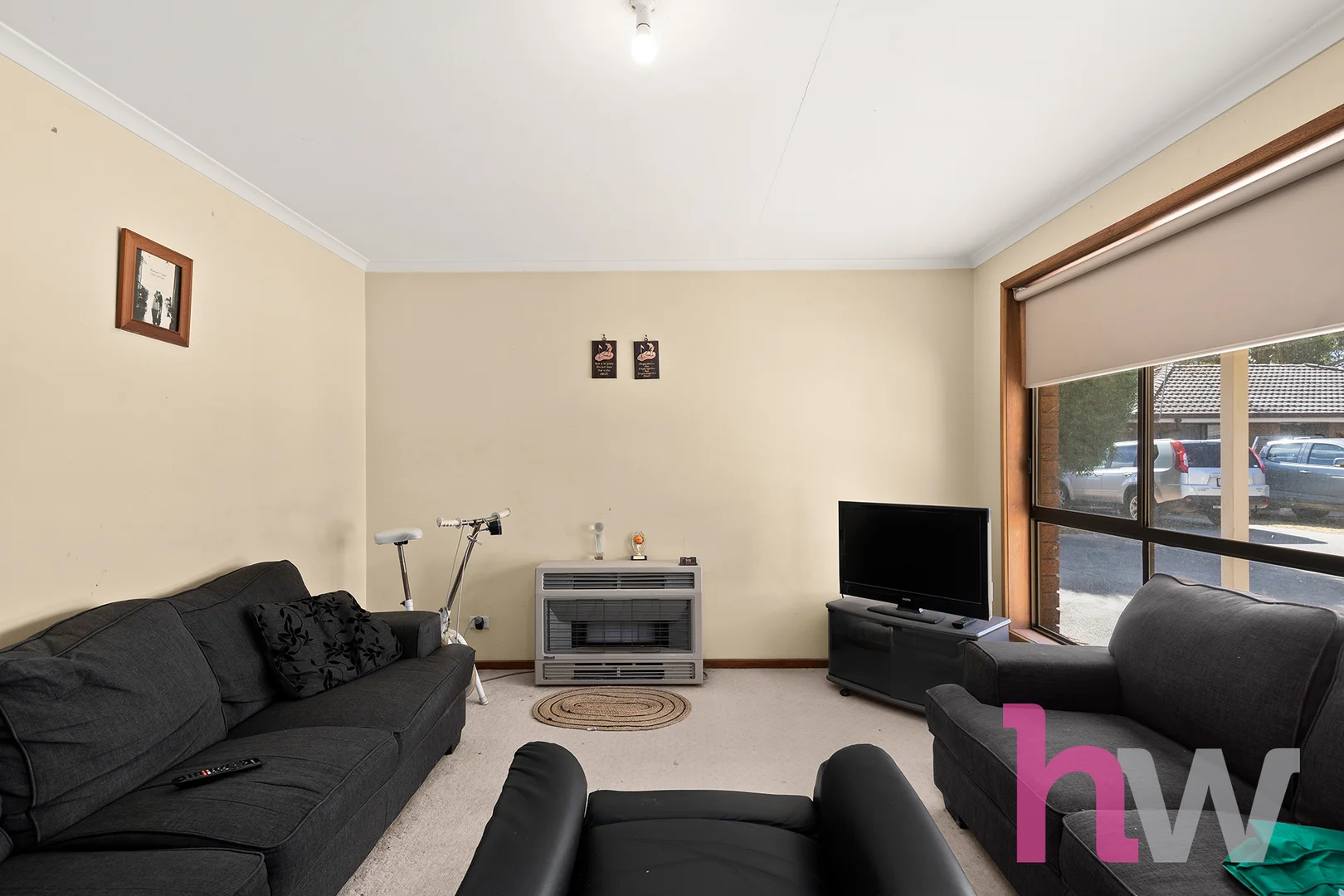 Additional image 3 of 3/28 McClelland Avenue, Lara VIC 3212