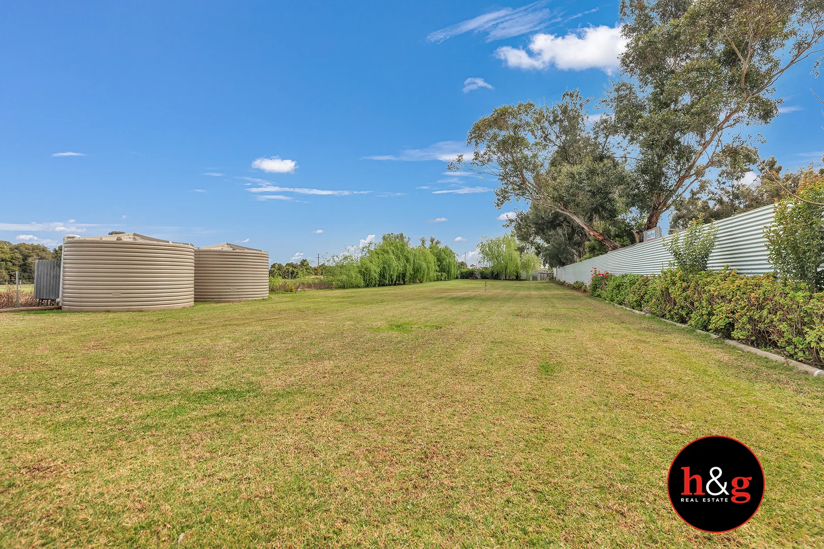 Additional image 23 of 972 Graham Road, Kyabram VIC 3620