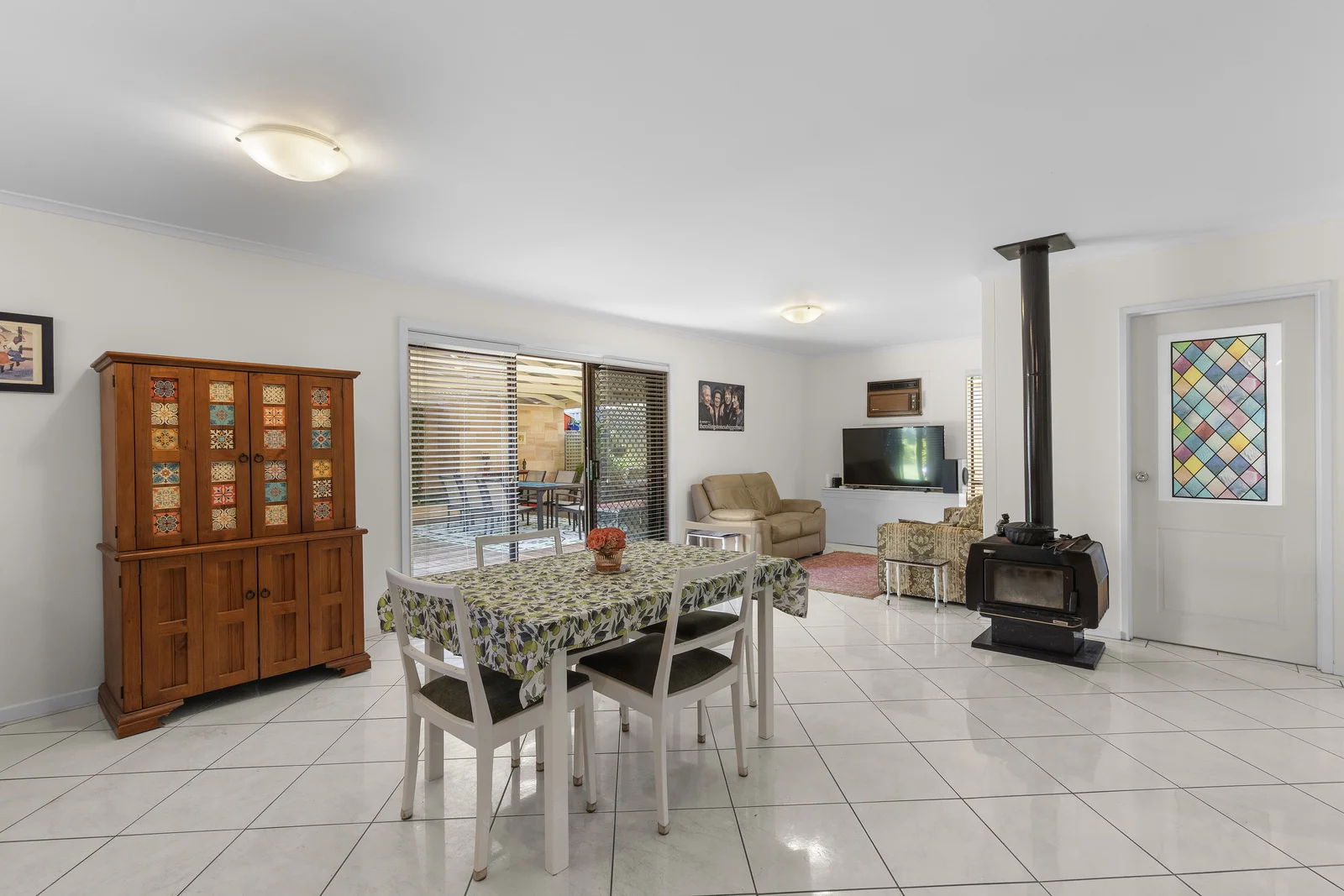 Additional image 8 of 2A Lockwood Road, Erindale SA 5066