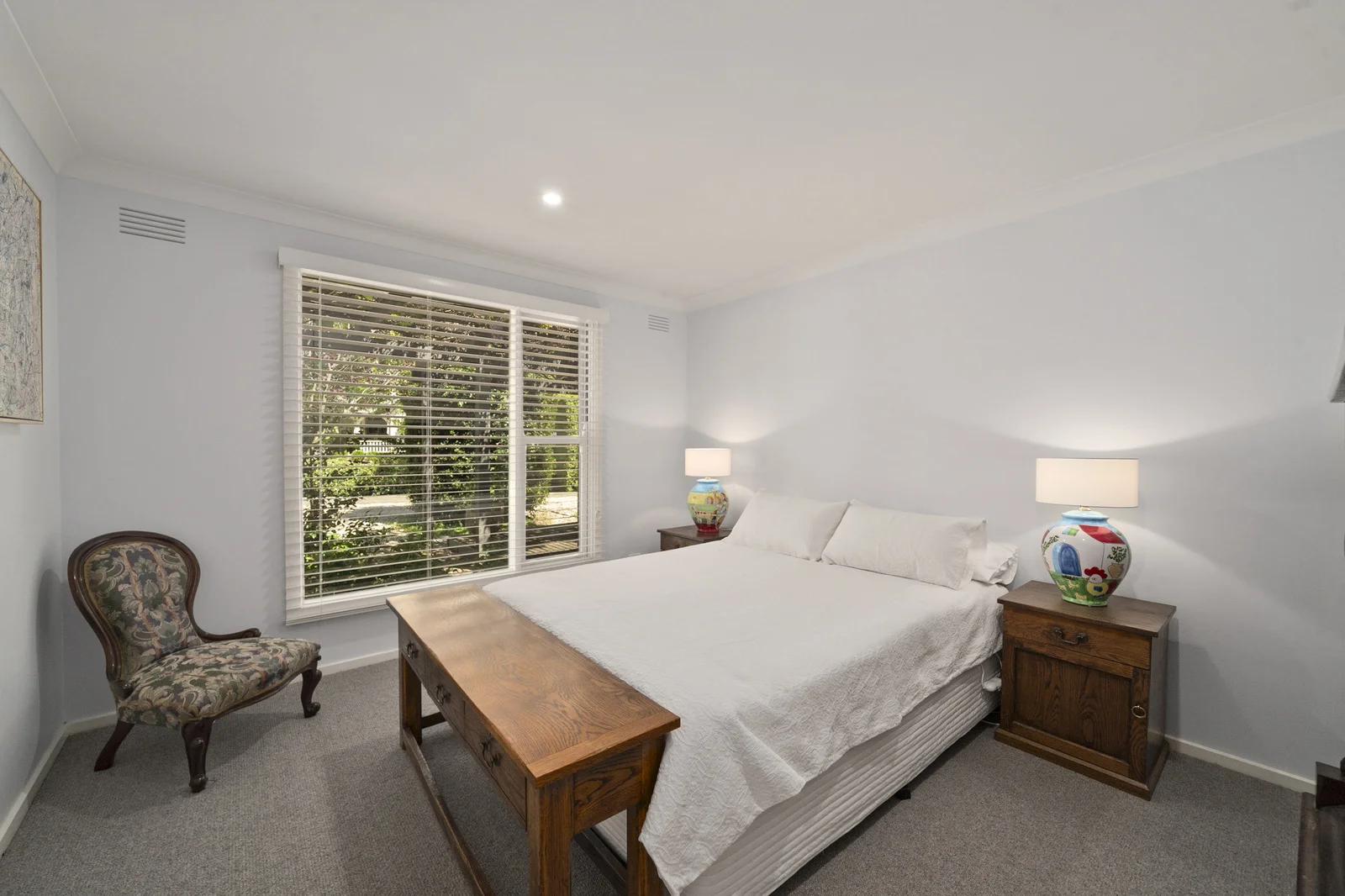 Additional image 14 of 9 Logan Street, Mansfield VIC 3722