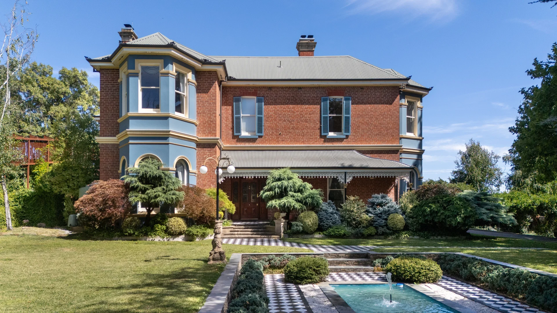 Additional image 2 of 281 Keppel Street, Bathurst NSW 2795