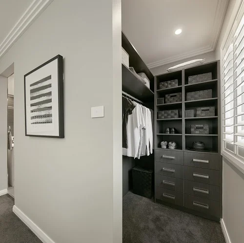 Additional image 10 of Lot 22 (20) Sawmill Road, Tahmoor Road Estate, Tahmoor NSW 2573