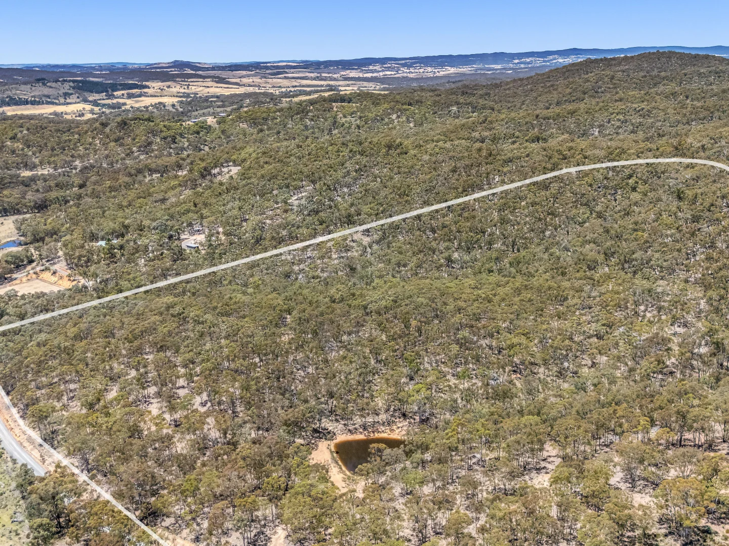 Additional image 13 of 1/188 Butts Road, Murrumbateman NSW 2582