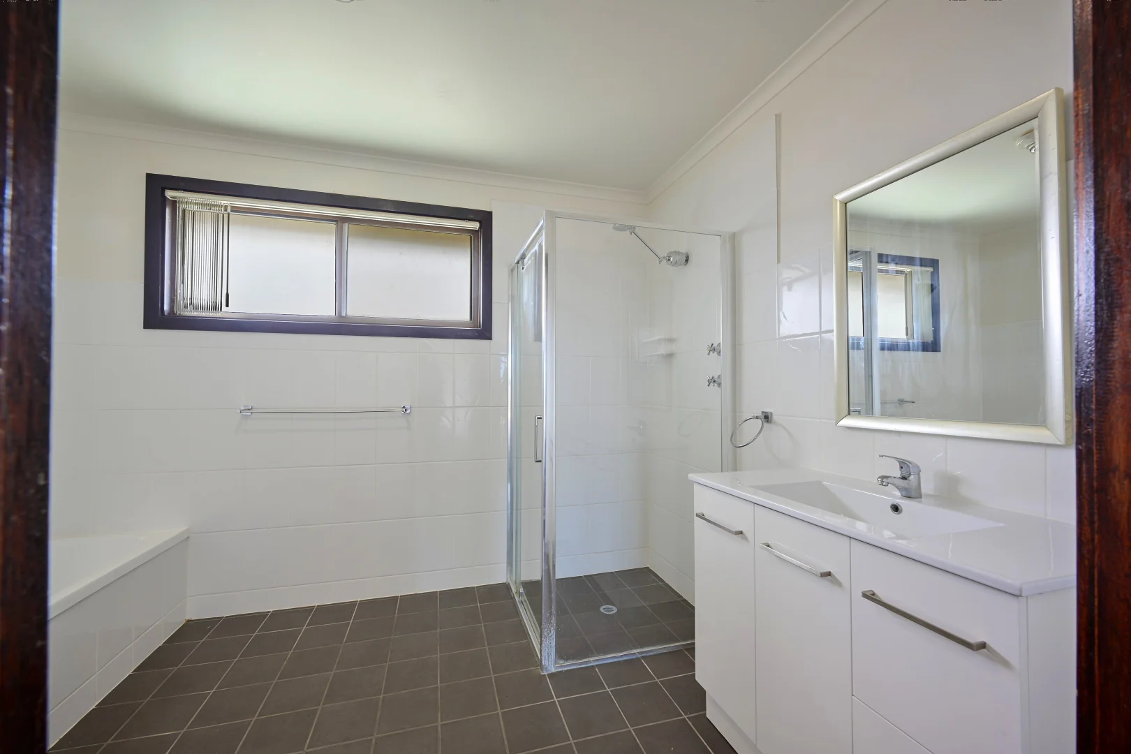 Additional image 14 of 25 Travers Street, Whyalla Norrie SA 5608