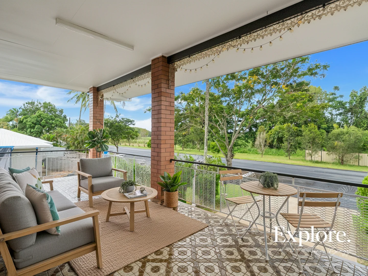Additional image 12 of 375 Varley Street, Yorkeys Knob QLD 4878