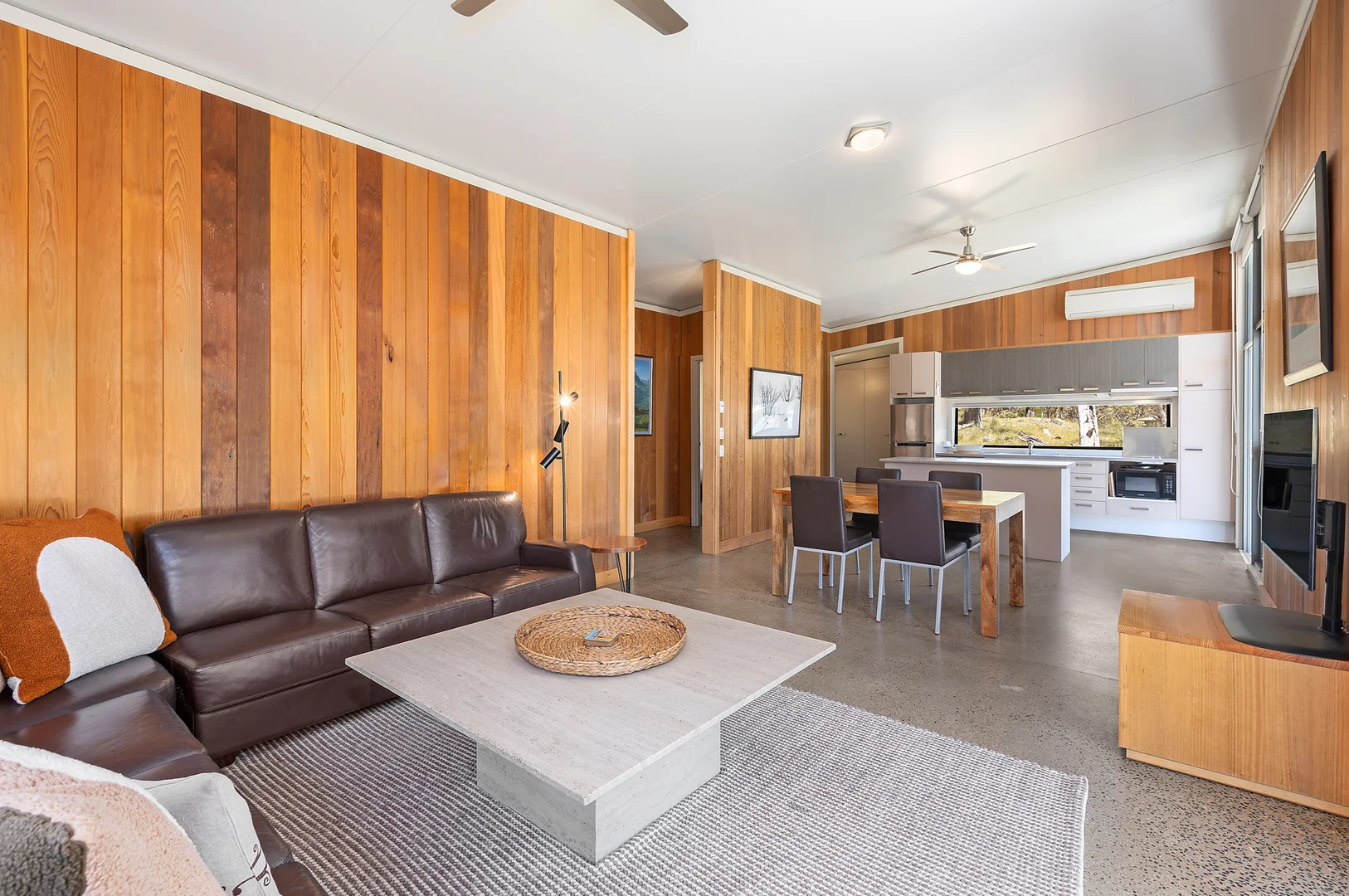 Additional image 4 of 8/11 Wollondibby Road, Crackenback NSW 2627