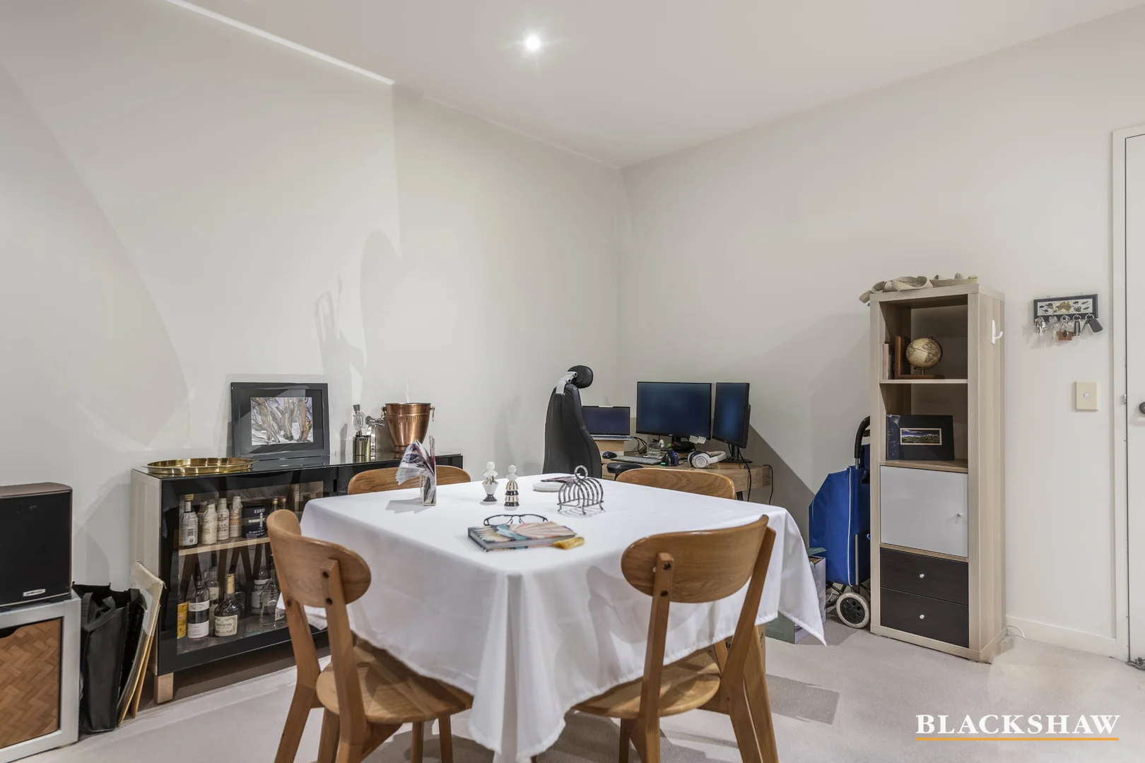 Additional image 3 of 84/98 Corinna Street, Phillip ACT 2606