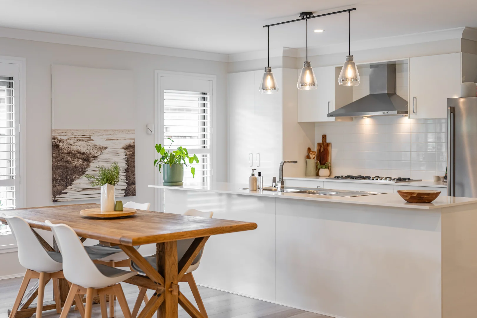 Additional image 2 of 6 Roty Avenue, Renwick NSW 2575