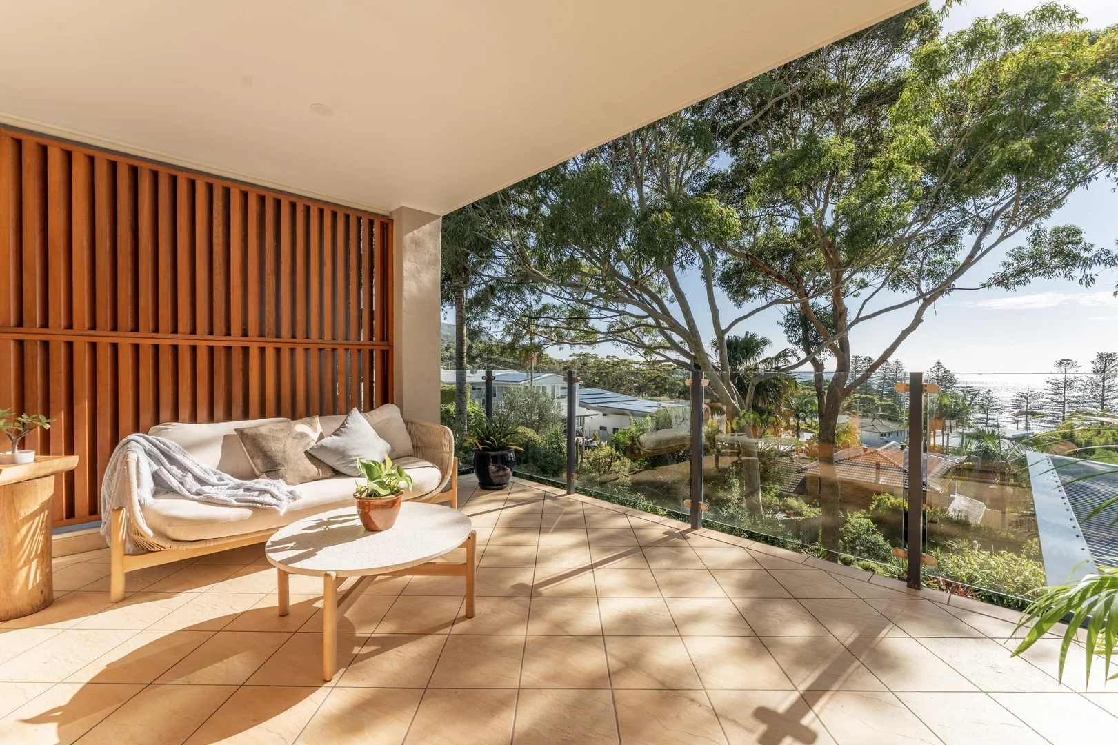 Additional image 16 of 27 Park Street, Coledale NSW 2515