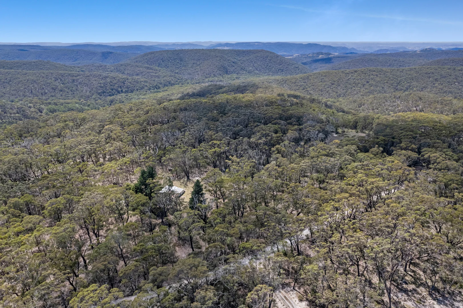 Additional image 2 of 275 Mares Forest Road, Wombeyan Caves NSW 2580