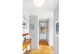 Additional image 5 of 130 Saint Edwards St Apt 10D, Brooklyn, NY, 11201