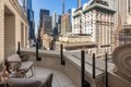 Additional image 2 of 685 Fifth Ave Unit 19A, Manhattan, NY, 10022
