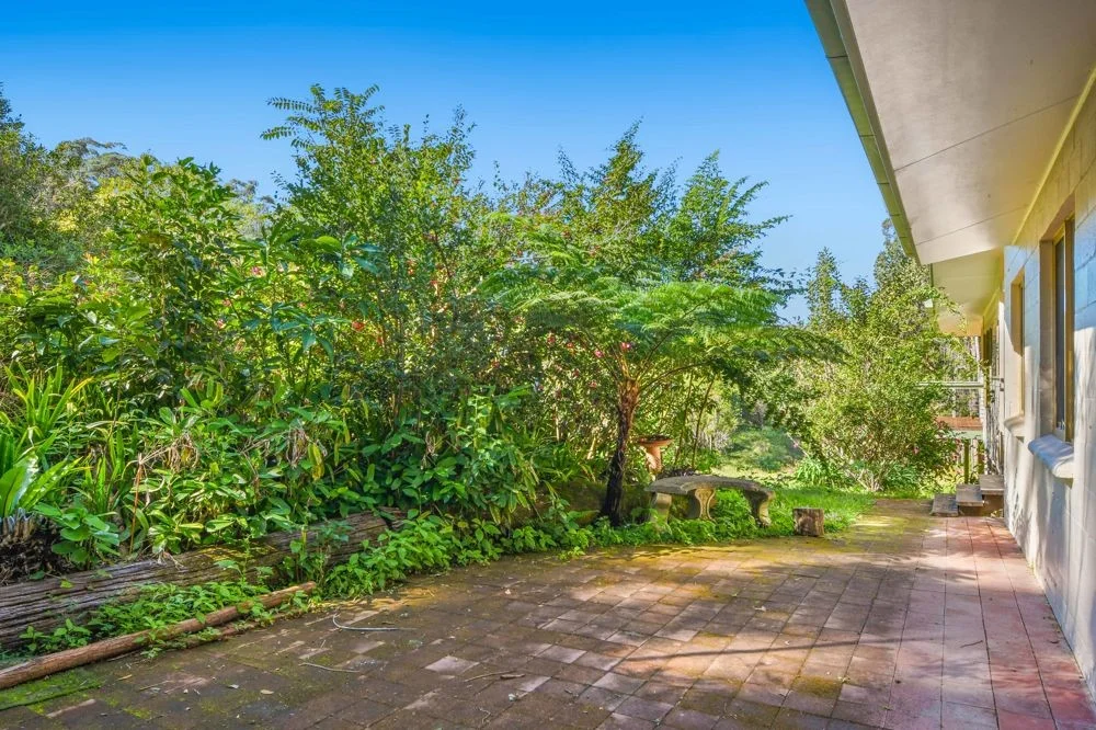 Additional image 7 of 137 Browns Road, Barraganyatti NSW 2441