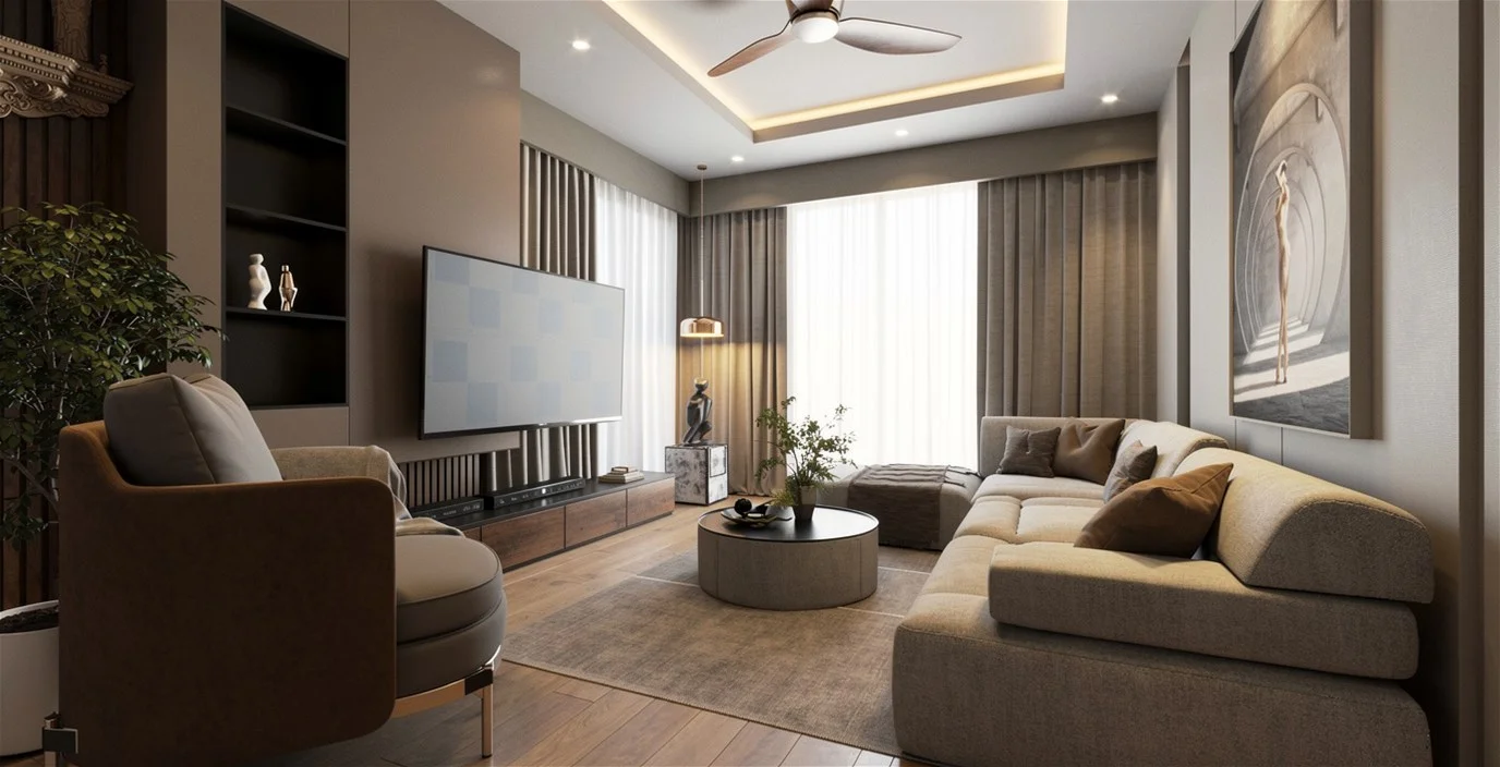 Additional image 2 of Dora Creek NSW 2264