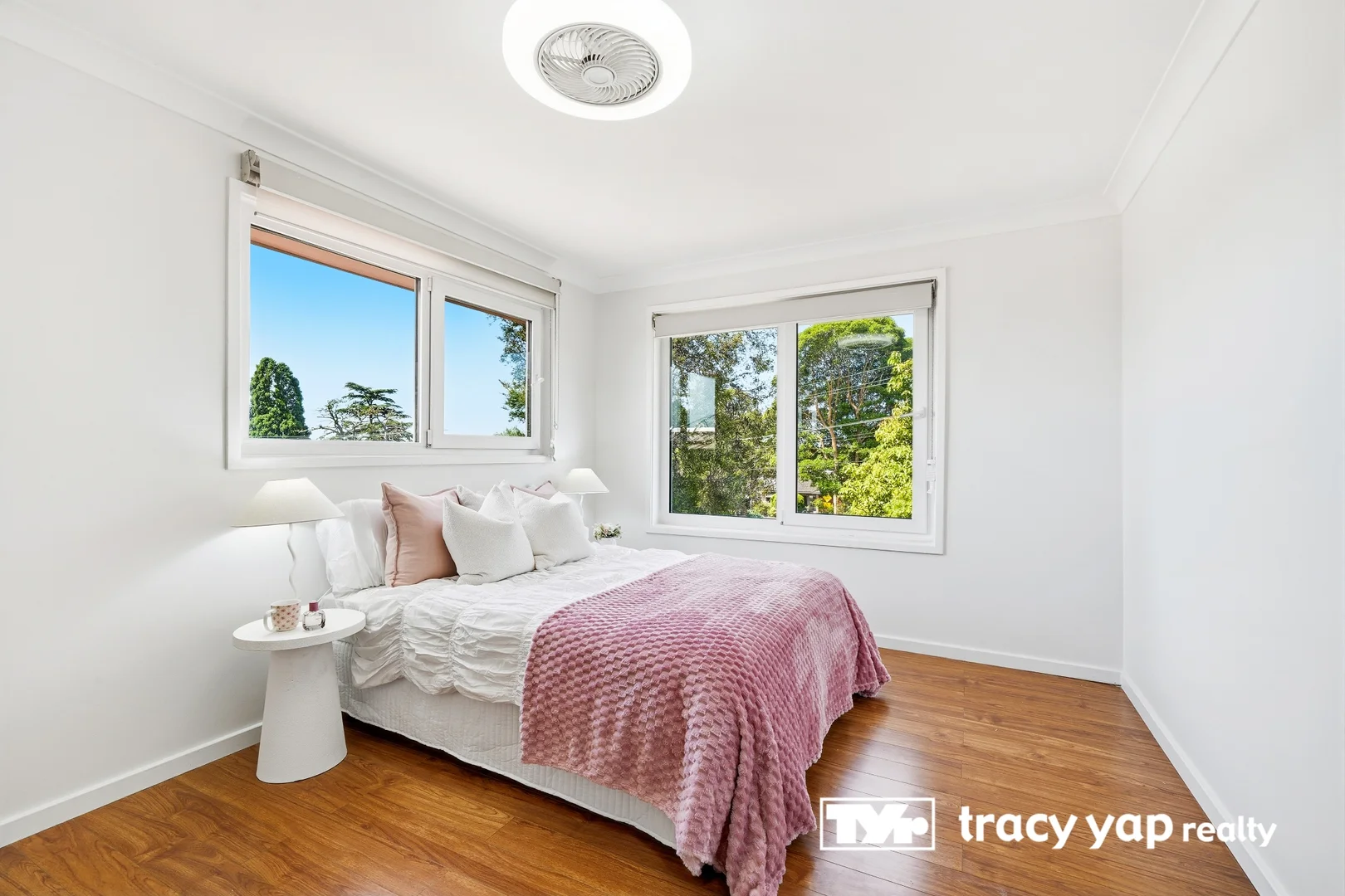 Additional image 11 of 250 Marsden Road, Carlingford NSW 2118