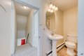 Additional image 27 of 791 Prospect St, Southington, CT, 06479