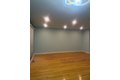 Additional image 4 of 434 Dogwood Ter, Buffalo Grove, IL, 60089