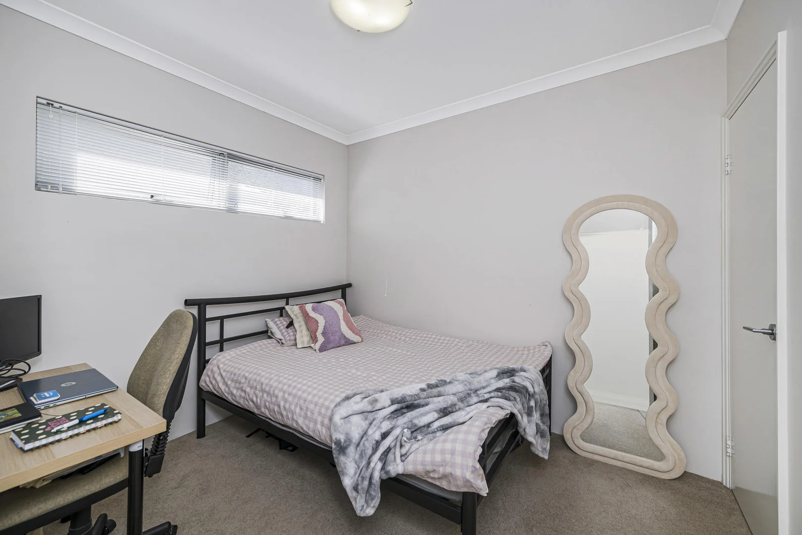 Additional image 13 of 106 Hodgson Street, Tuart Hill WA 6060