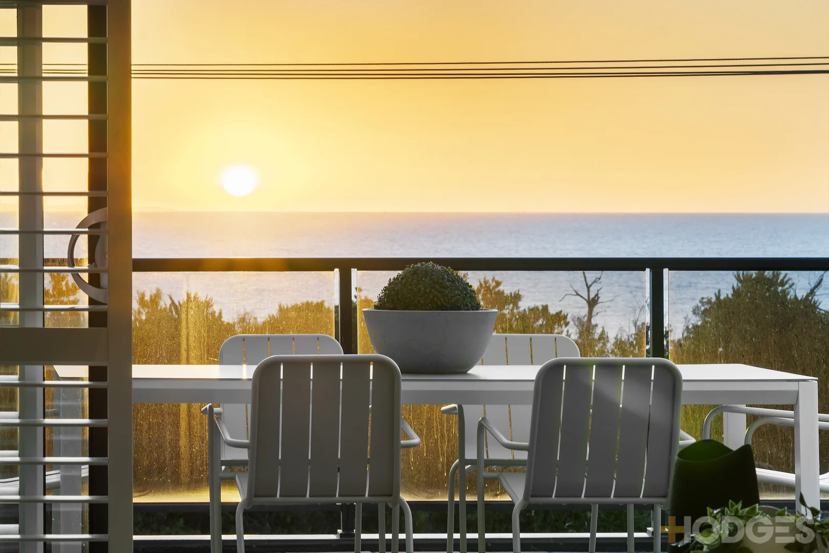 Additional image 2 of 1/273 Beach Road, Black Rock VIC 3193