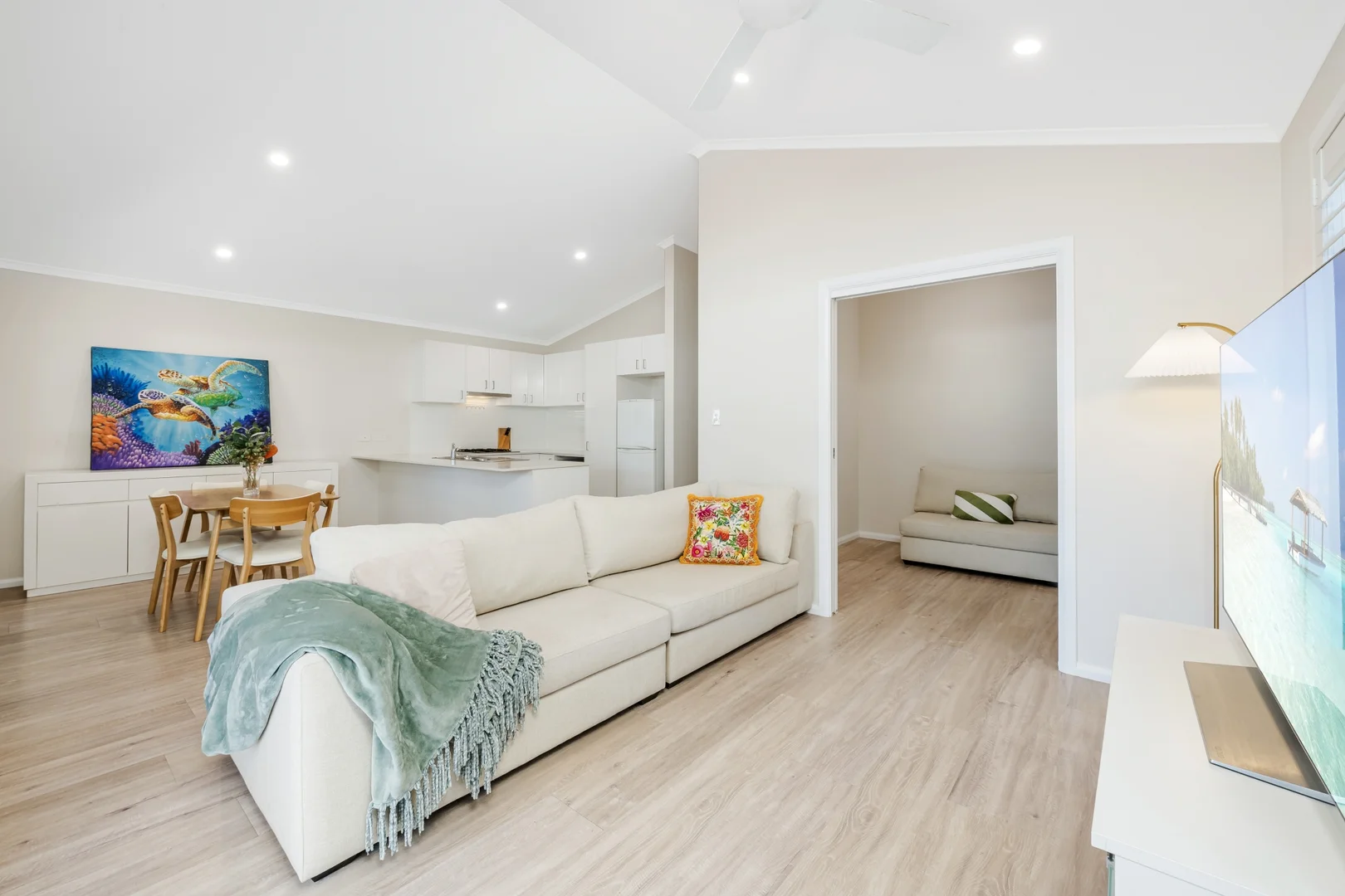 Additional image 8 of 54/132 Findlay Avenue, Chain Valley Bay NSW 2259