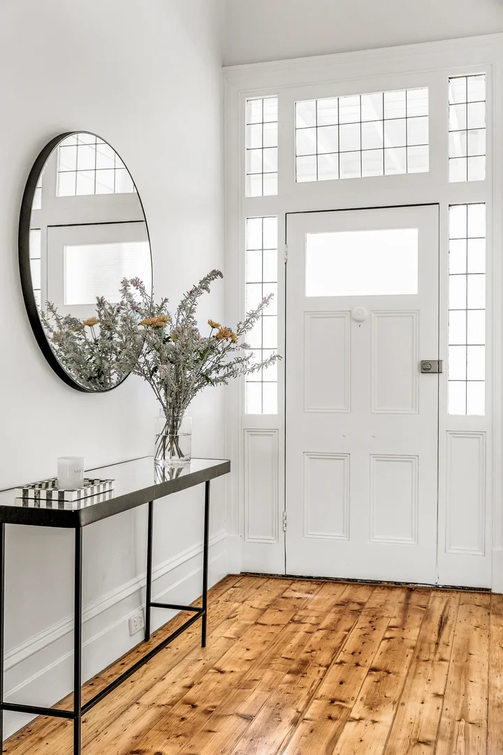 Additional image 10 of 2 Byron Street, Elwood VIC 3184