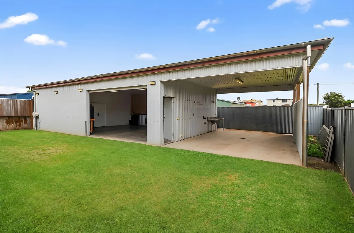 Additional image 19 of 5 Casino Street, Peterborough VIC 3270