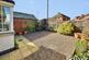 Additional image 13 of Jockey Lane, Wednesbury WS10