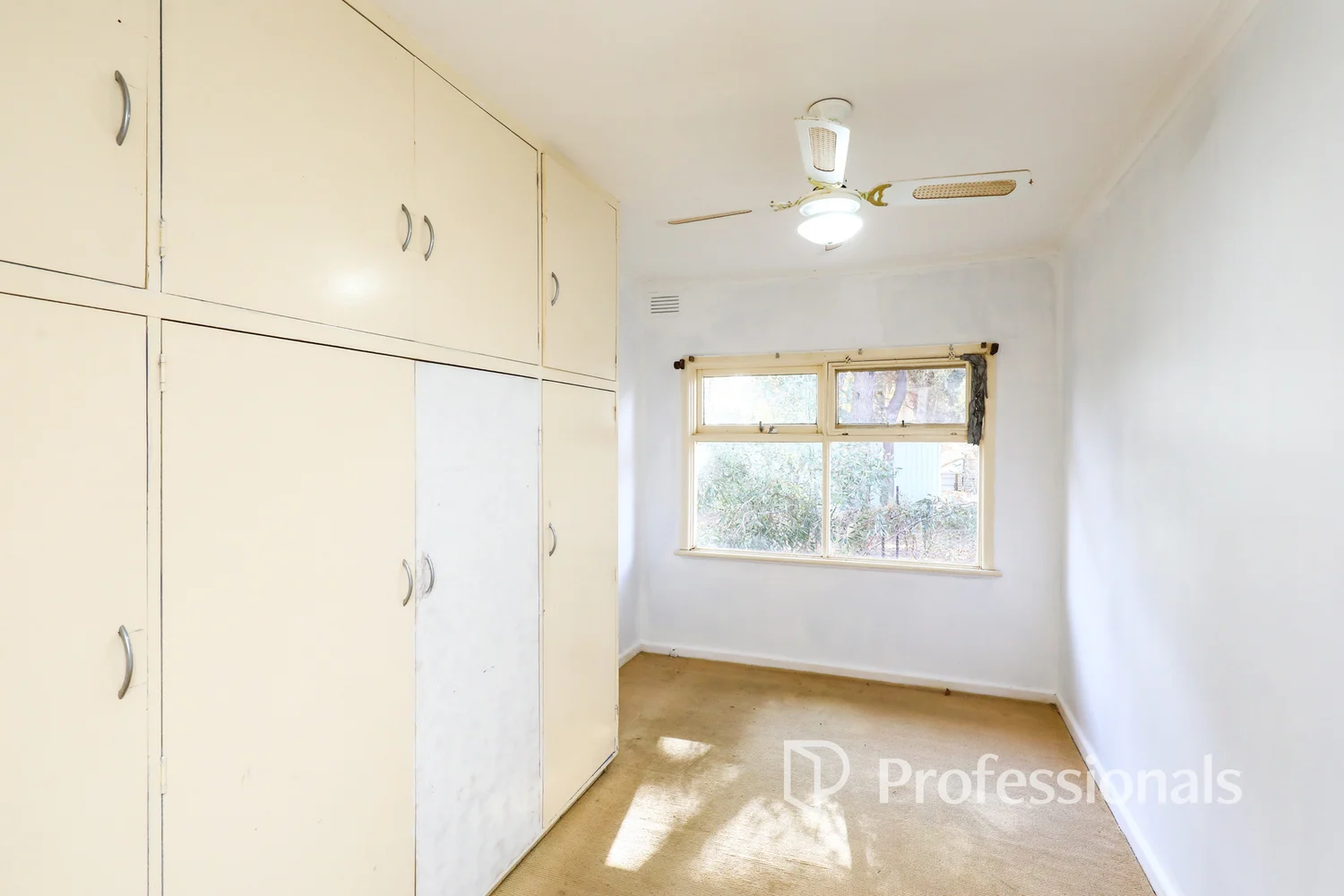 Additional image 6 of 86 Mulga Street, Cardross VIC 3496