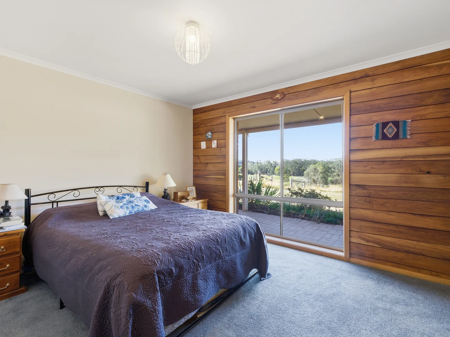 Additional image 9 of 105 Stockdales Road, Koonwarra VIC 3954