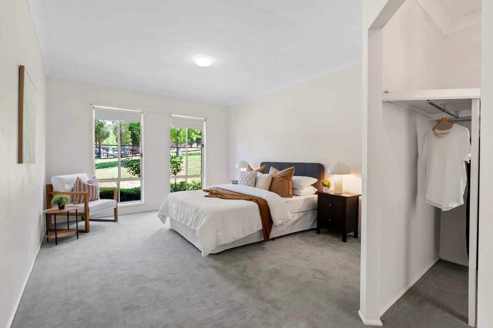 Additional image 12 of 10 Copplestone Lane, Bowral NSW 2576