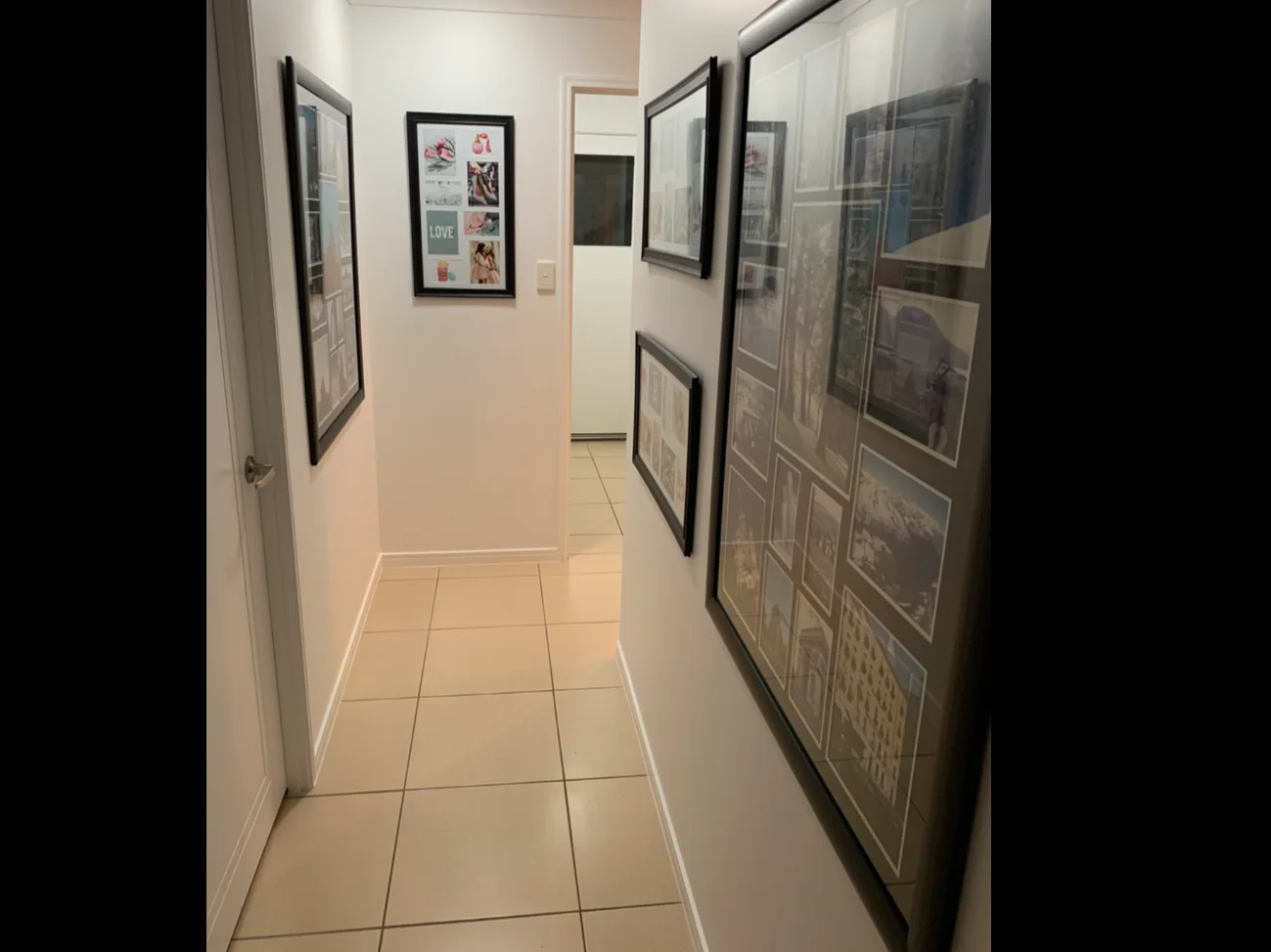 Additional image 8 of 57-59 Lorikeet Circuit, Kingaroy QLD 4610