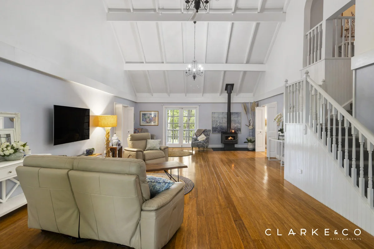 Additional image 5 of 21 Ralstons Road, Nelsons Plains NSW 2324