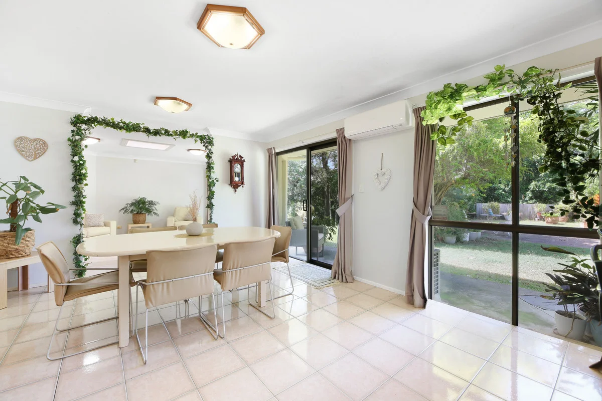 Additional image 17 of 39 Gerrale Drive, Willow Vale QLD 4209