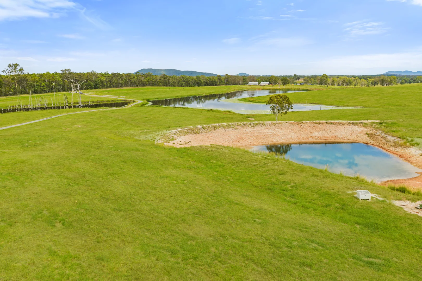 Additional image 7 of 1600 Anderleigh Road, Anderleigh QLD 4570