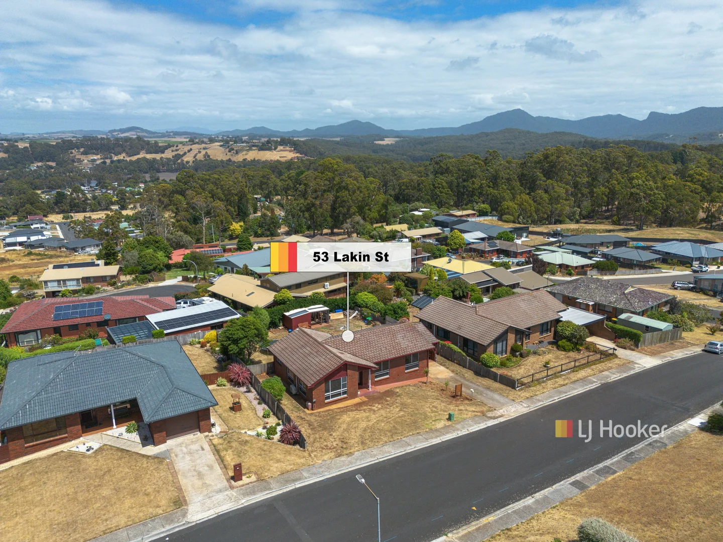 Additional image 20 of 53 Lakin Street, West Ulverstone TAS 7315