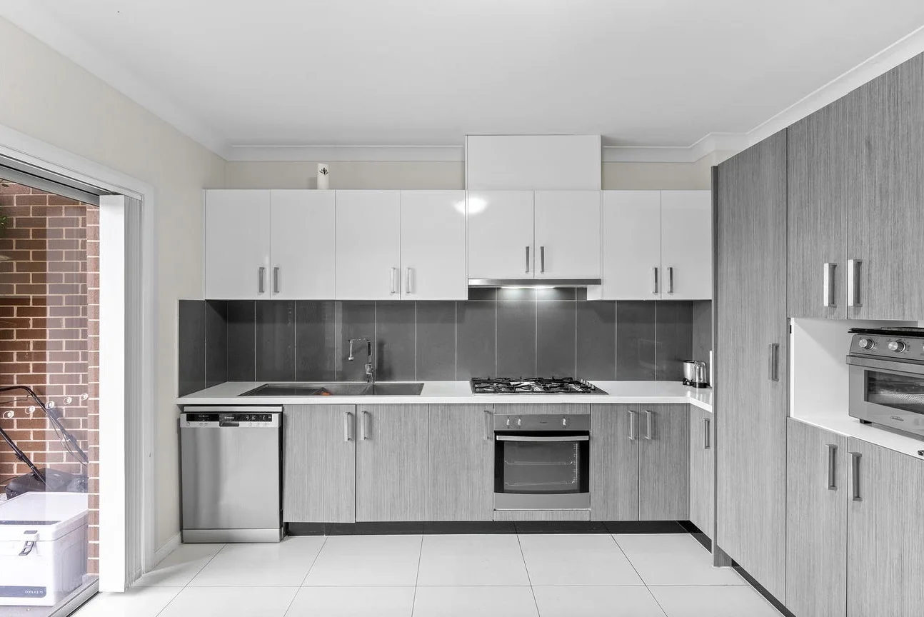 Additional image 4 of 177A Meurants Lane, Glenwood NSW 2768