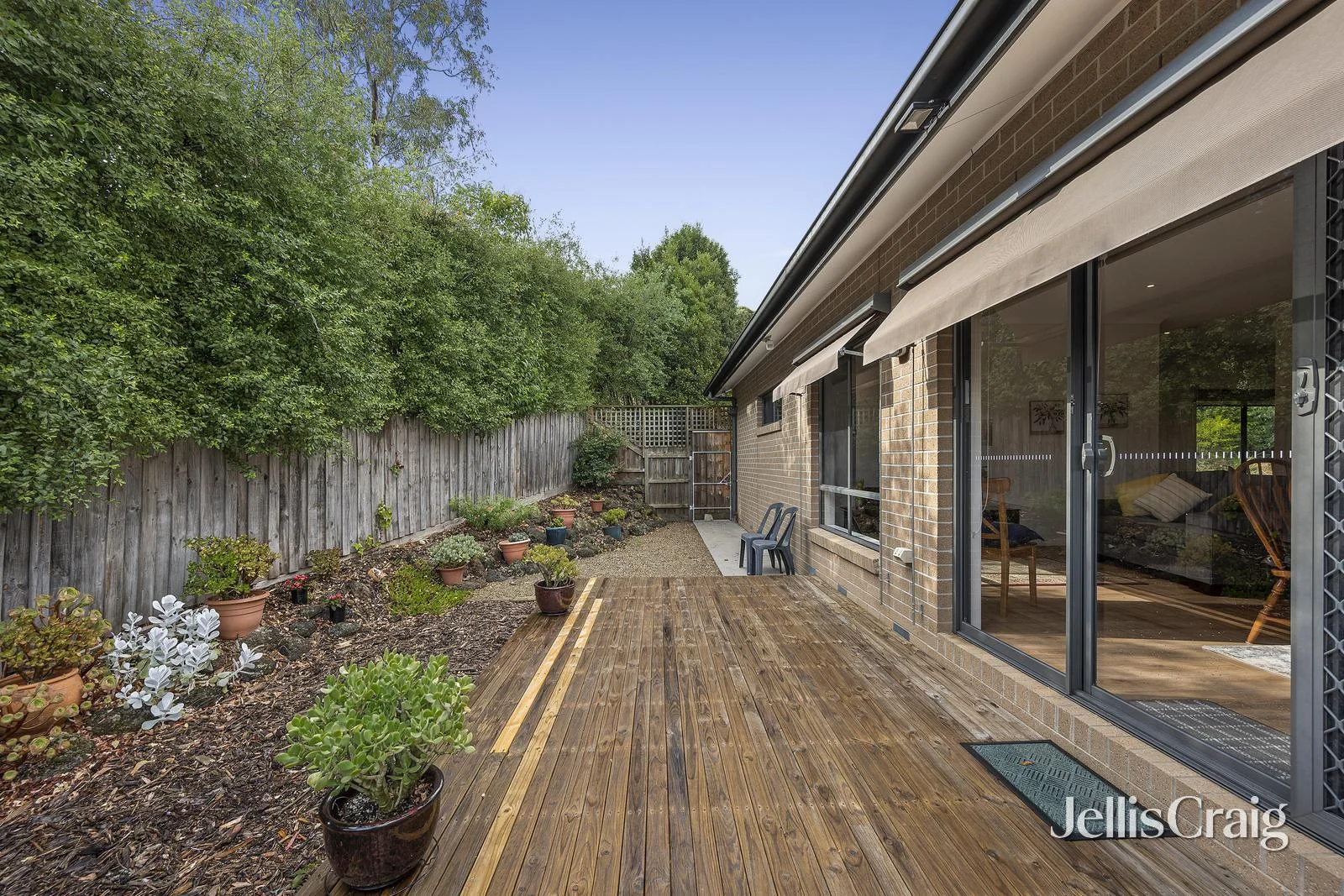 Additional image 12 of 1 Lintoo Close, Mooroolbark VIC 3138