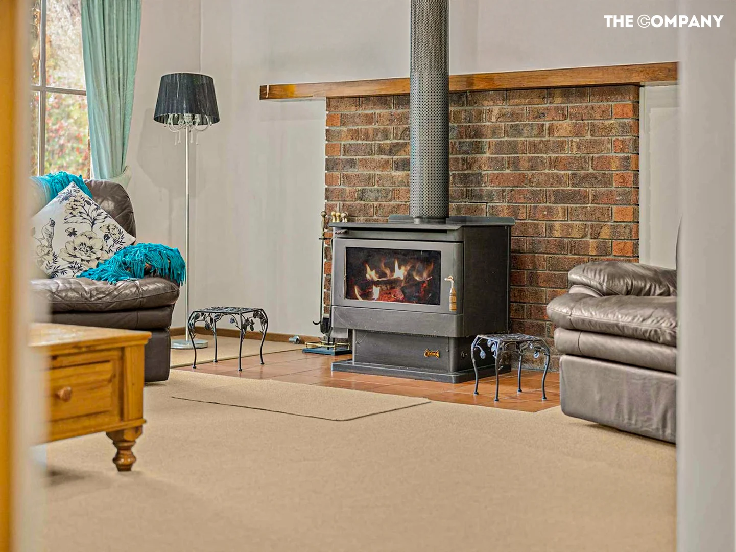 Additional image 8 of 67 Koolbirra Rd, Maryknoll VIC 3812