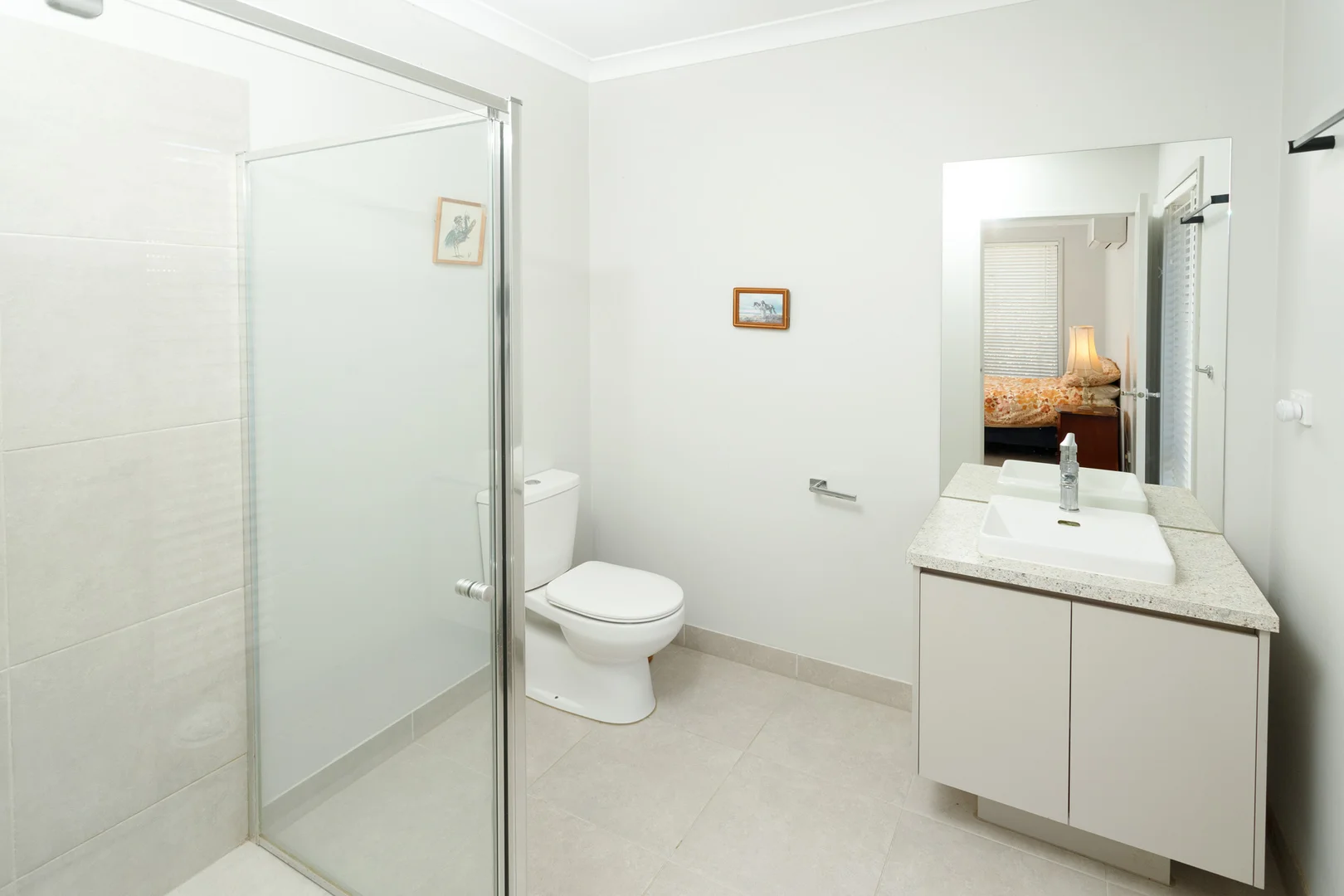 Additional image 11 of 45A Hastie Street, Tatura VIC 3616