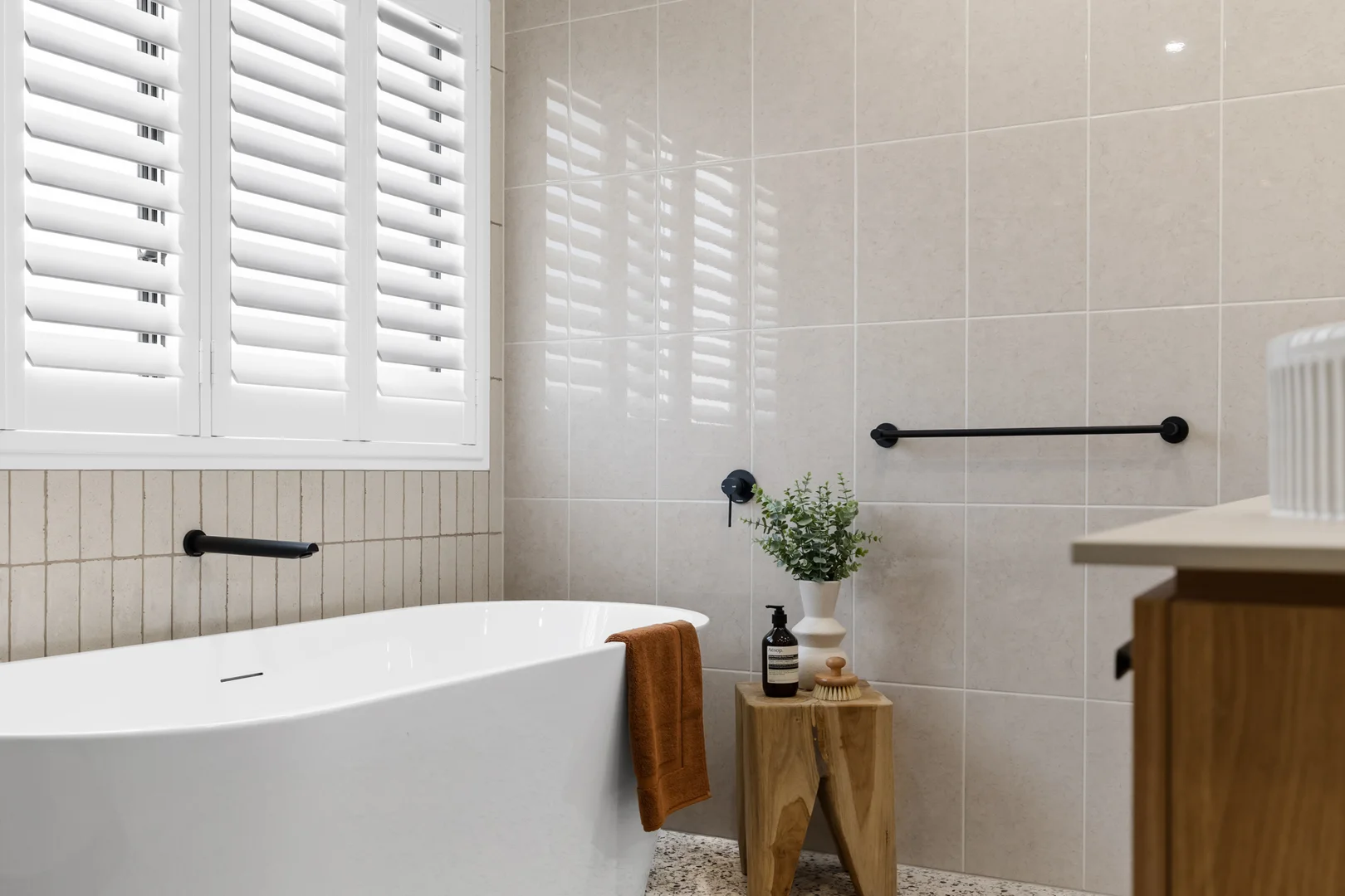 Additional image 26 of 30 George Street, Ormiston QLD 4160