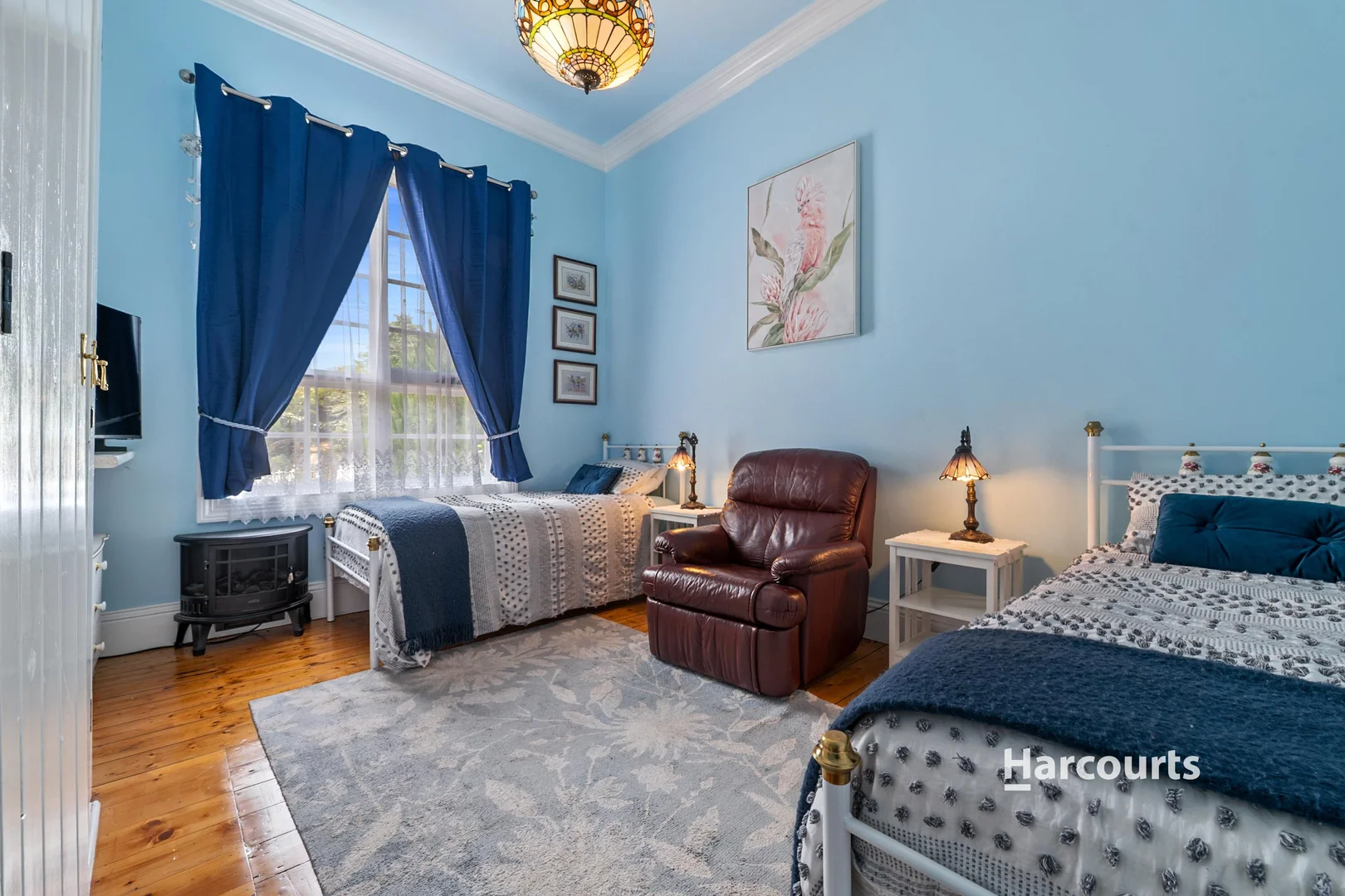 Additional image 11 of 13 Rundle Road, Stony Rise TAS 7310