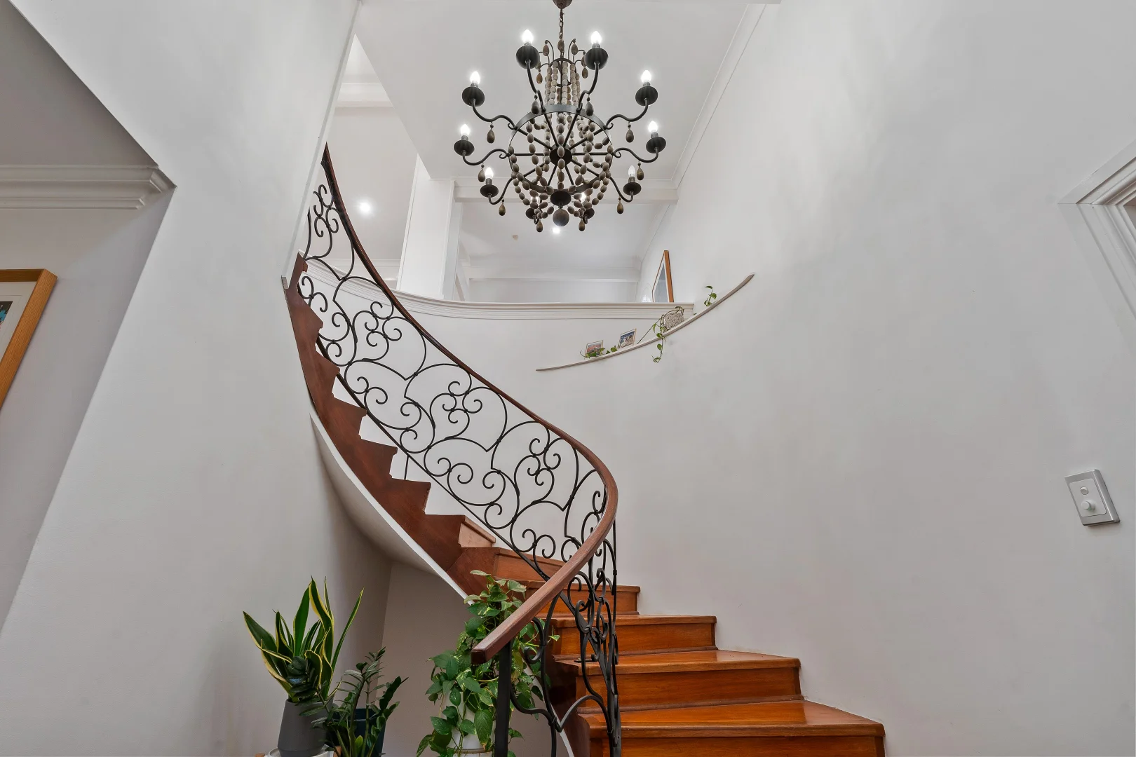 Additional image 24 of 6 Delphi Place, Coogee WA 6166