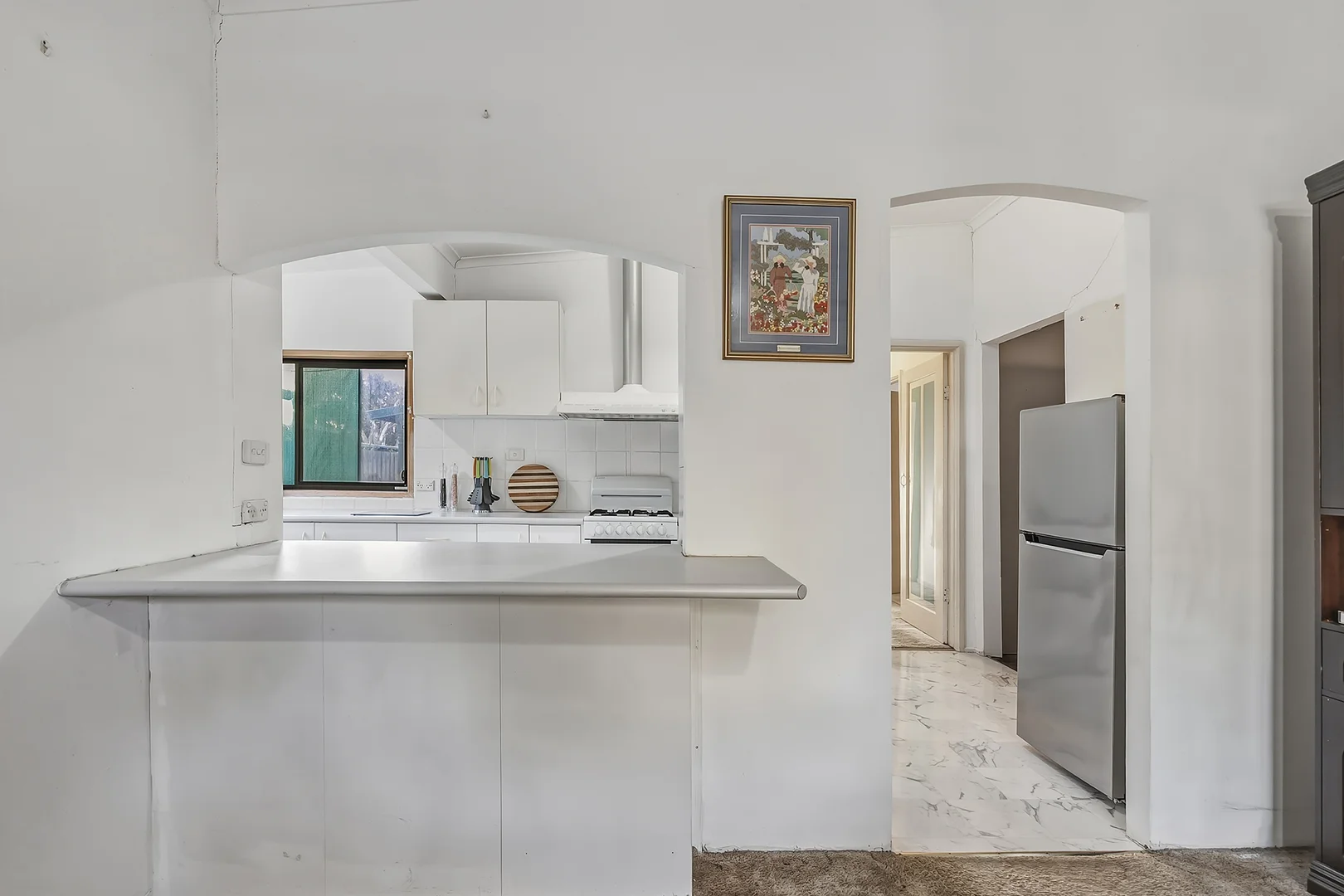 Additional image 3 of 12 Chicquita Avenue, Seaford VIC 3198