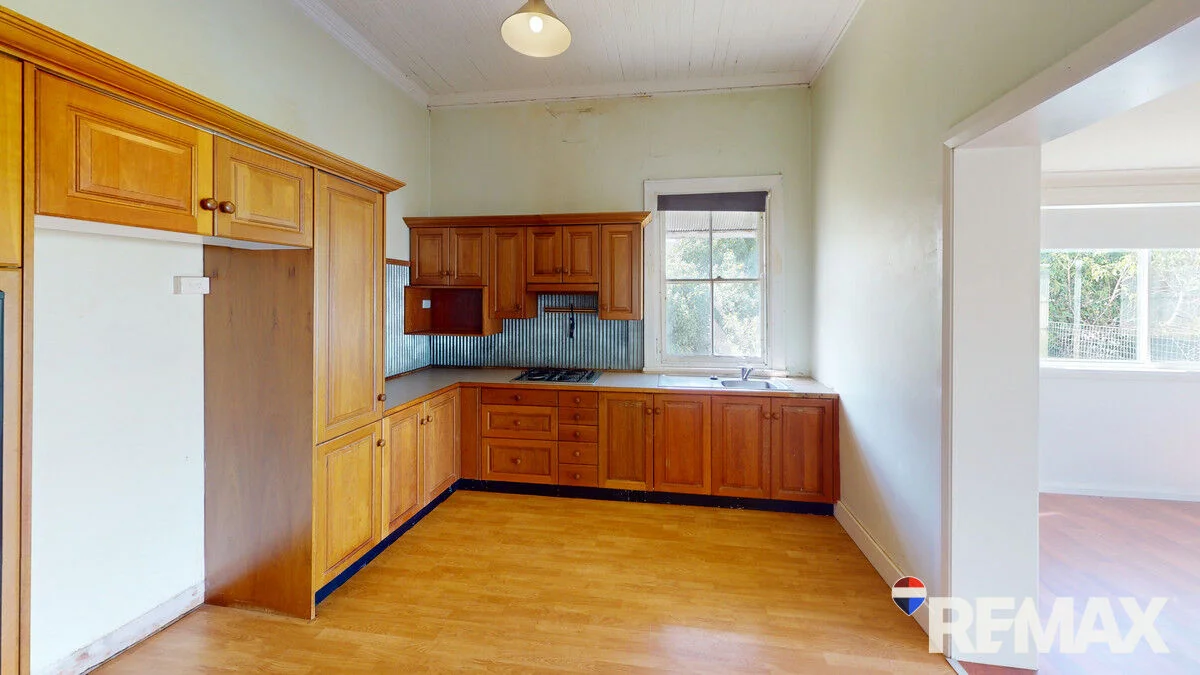 9 King Street, Junee NSW 2663