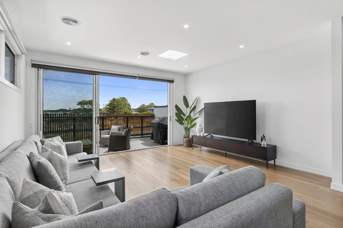 Additional image 6 of 1/60 Geelong Road, Torquay VIC 3228