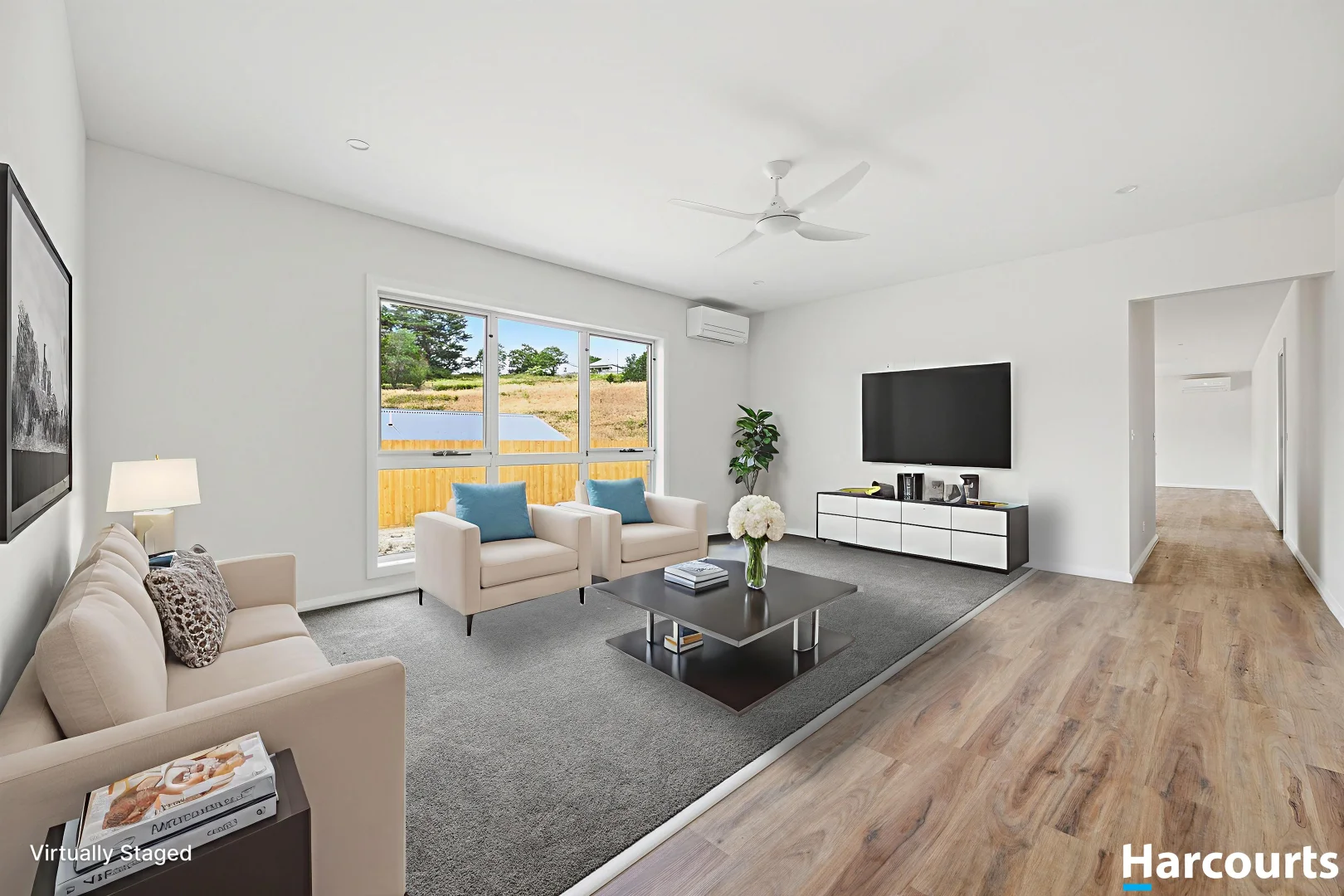 Additional image 4 of 23 Catherston Close, Korumburra VIC 3950