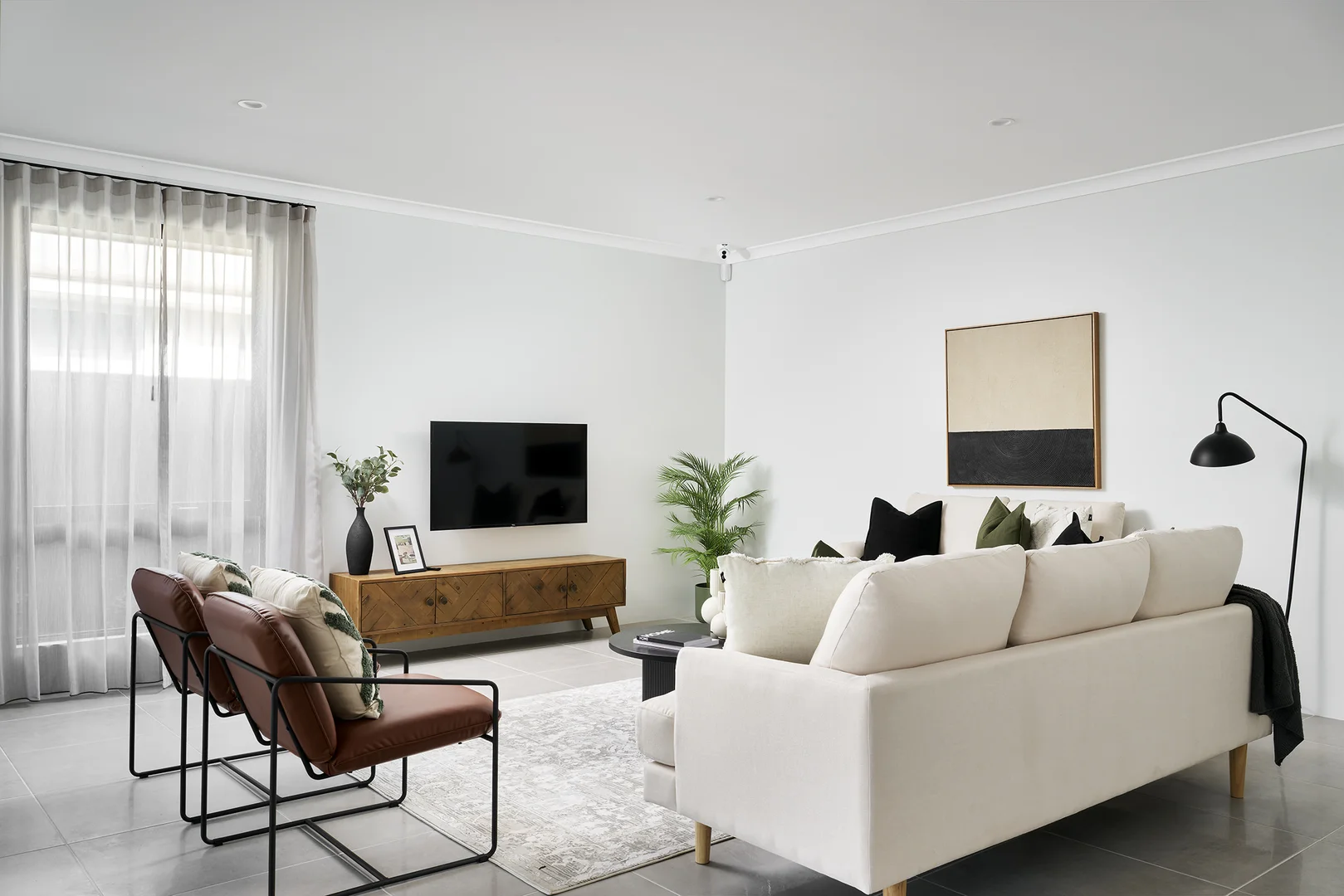 Additional image 5 of Lot/1601 Manatee way, South Yunderup WA 6208