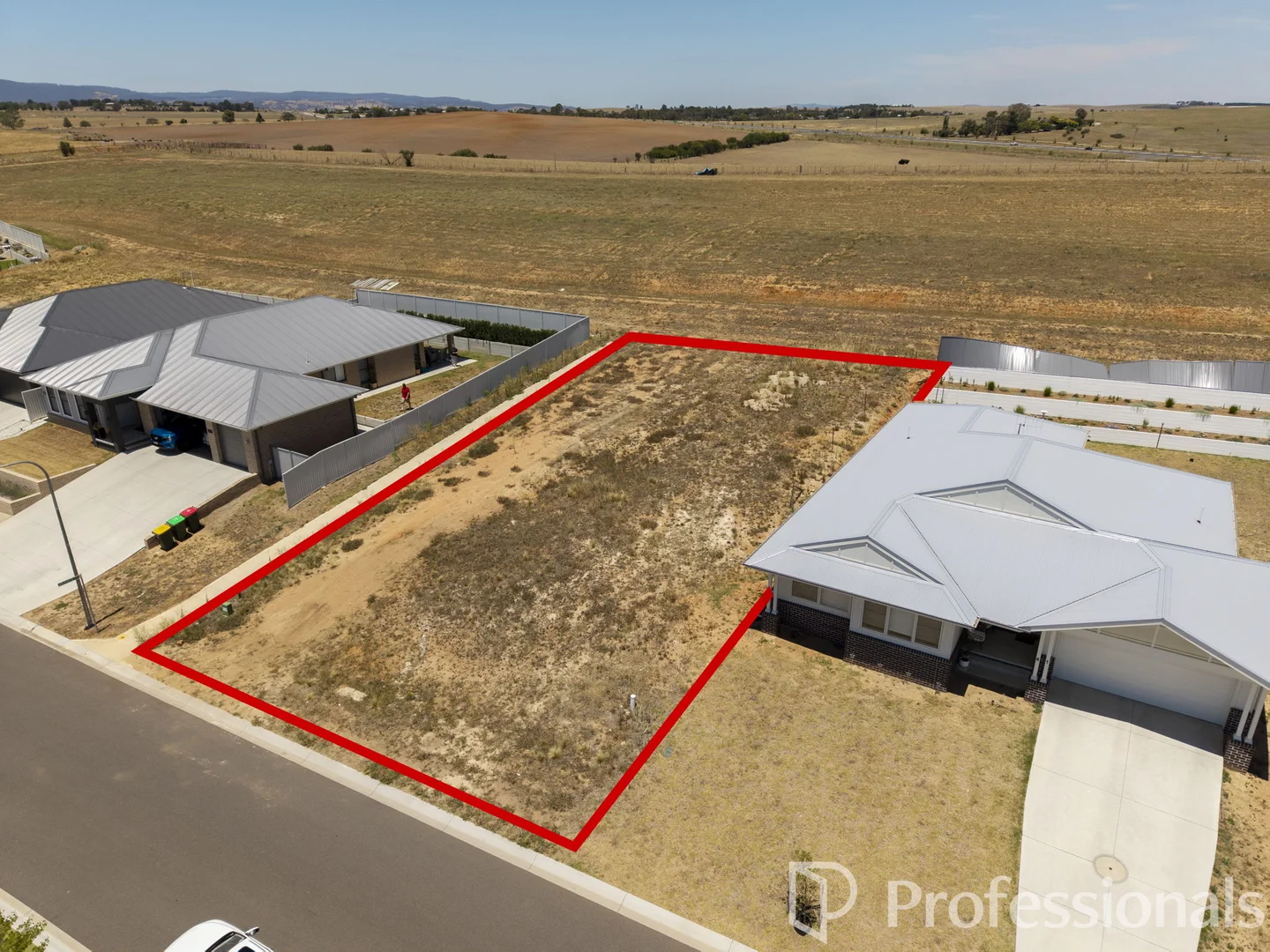 Additional image 3 of 43 Basalt Way, Kelso NSW 2795